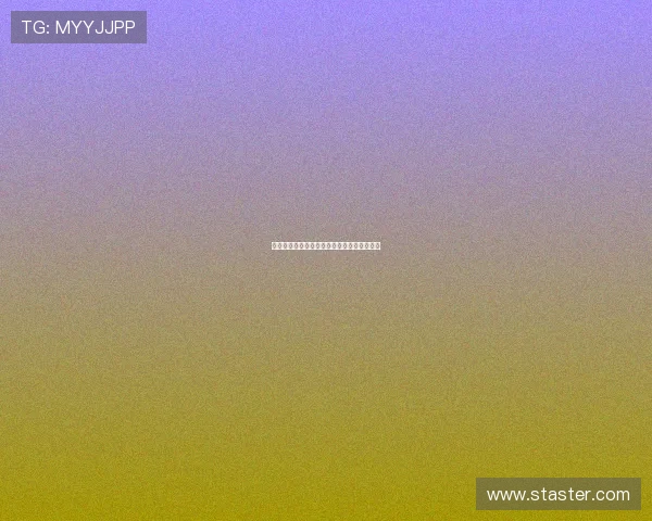 星耀世俱杯之巅：梅西引领传奇篇章再创辉煌