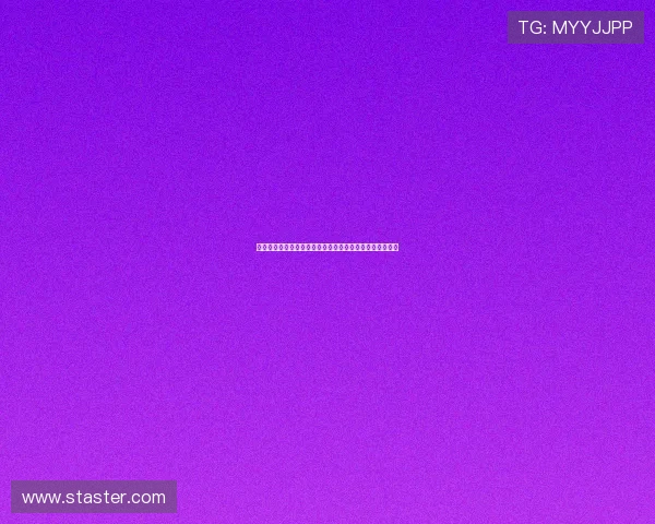 全红婵回应未来打算：聚焦东京奥运后目标与跳水生涯发展